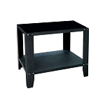 Базы, подставки для печей.png Базы, подставки для печей.png